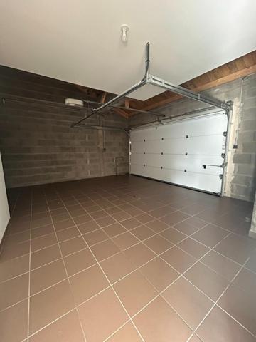 MAISON NEUVE R+1 CONFORT BORD DE MER 4 CHAMBRES + GARAGE