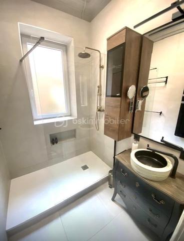 Appartement de 129,24 m²