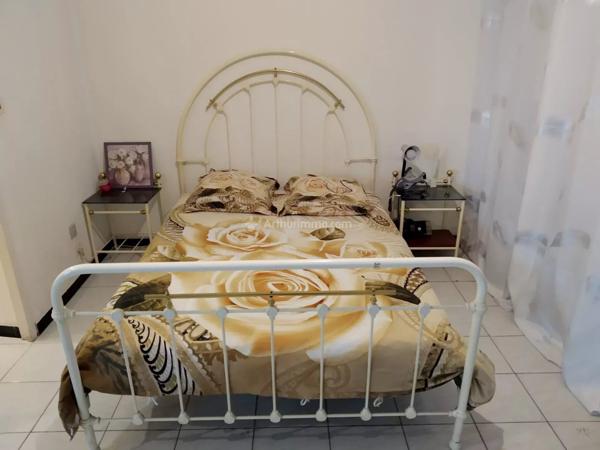 Location Appartement 2 pièces 34 m2 à Carmaux