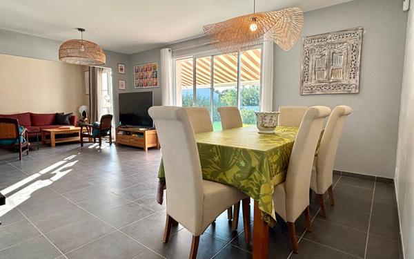 Maison à vendre    3 pièces •  Saint-Pierre-d'Oléron