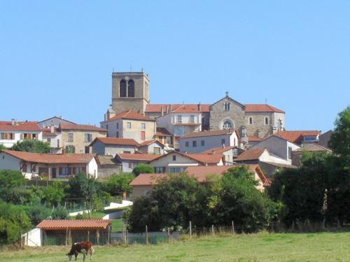 Terrain - 1339 m² Exclusivité efficity