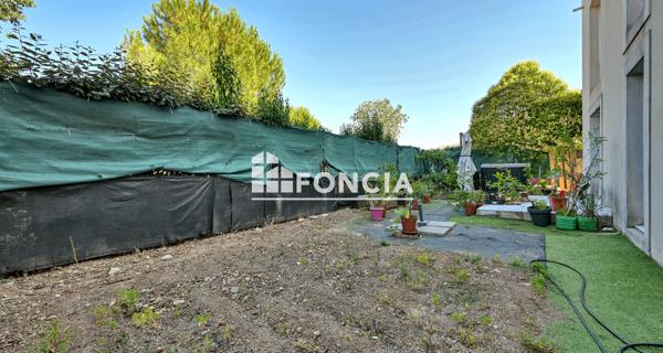 À vendre Appartement 3 pièces 84.57 m² - Juvignac 34990