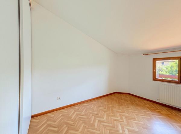 Maison 6 pièces 140.75 m2