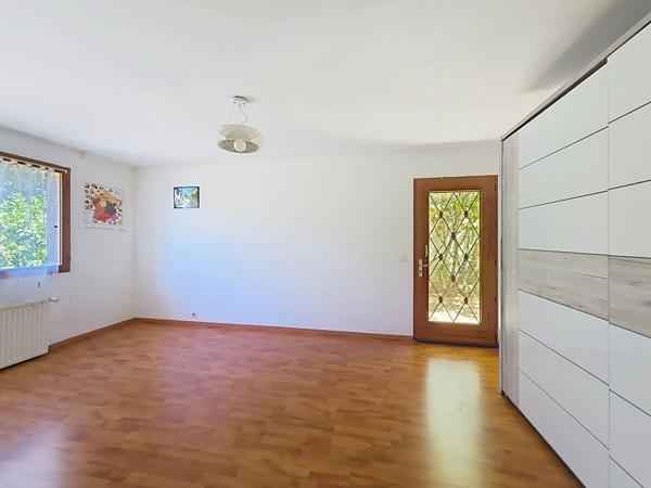 Maison 6 pièces 140.75 m2
