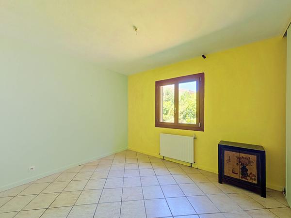 Maison 6 pièces 140.75 m2