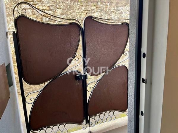 Superbe appartement de 191 m² au coeur de Vesoul.