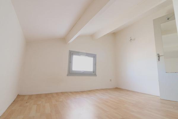 Ensemble immobilier à Serignan - 3 Appartements 108 m2