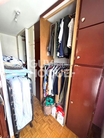 Exclusivité à Périgny : Maison 5 pièces avec jardin et garage