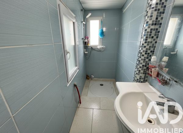 Maison à vendre 5 pièces 86 m² Charleville-Mézières