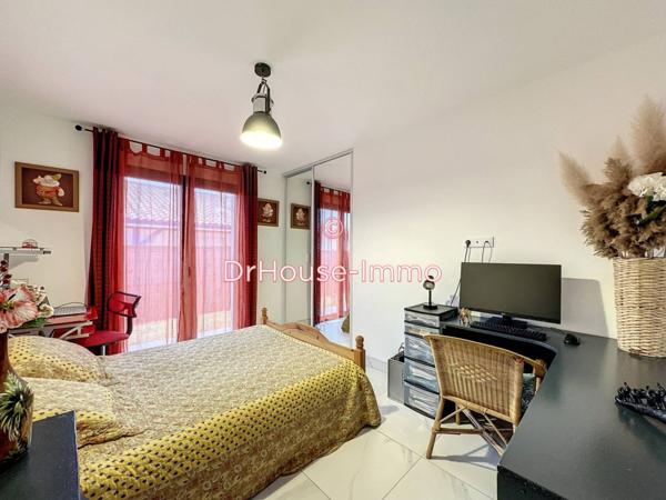 Maison à vendre 7 pièces de 175 m²