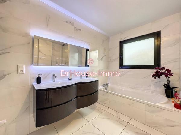 Maison à vendre 7 pièces de 175 m²