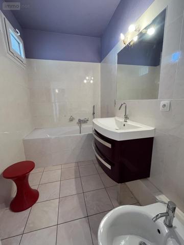 Appartement à vendre à Reims dans la Marne (51100), ref : 51066-2037   
Porte Paris - Courlancy