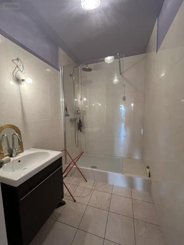 Appartement à vendre à Reims dans la Marne (51100), ref : 51066-2037   
Porte Paris - Courlancy