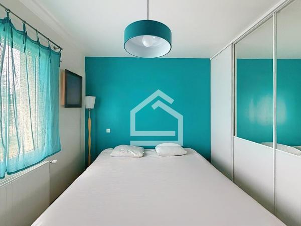 Maison 6 pièce(s) 4 chambre(s) 150 m²