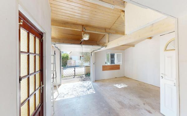 Maison à vendre    6 pièces • 140 m2 Givry