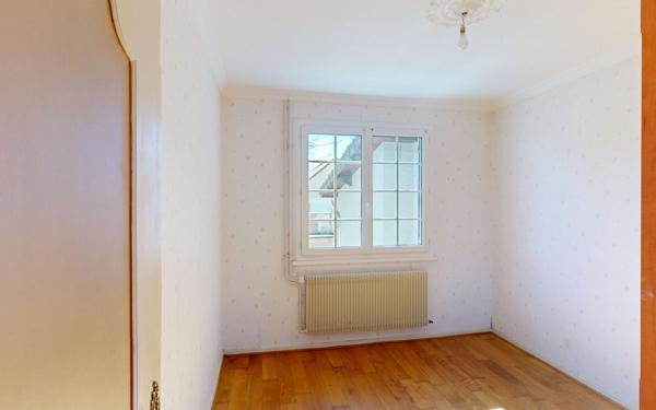 Maison à vendre    6 pièces • 140 m2 Givry