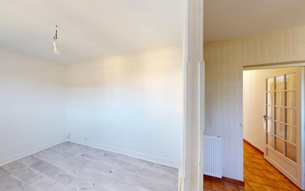 Maison à vendre    6 pièces • 140 m2 Givry