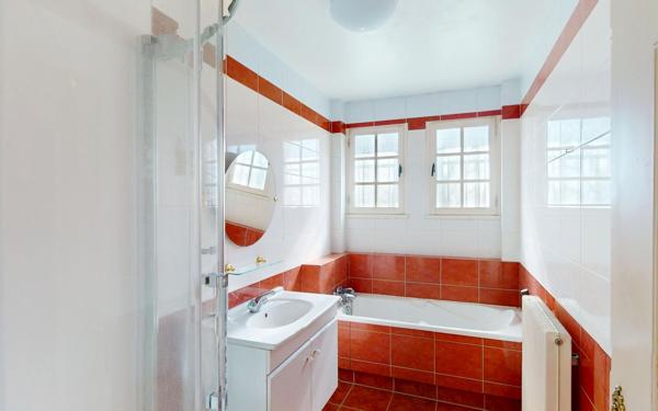 Maison à vendre    6 pièces • 140 m2 Givry