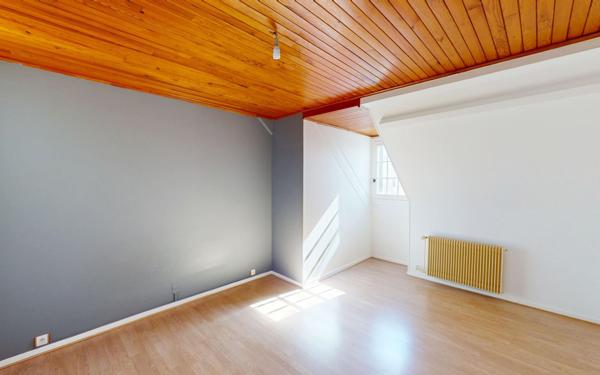 Maison à vendre    6 pièces • 140 m2 Givry