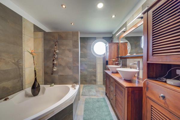 A vendre - Maison familiale au Haillan !