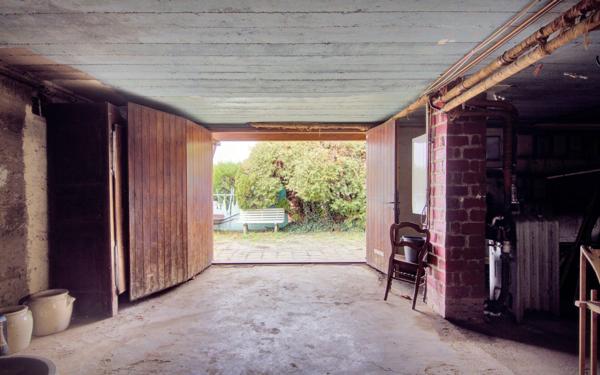 Maison à vendre    3 pièces •  Sorbiers