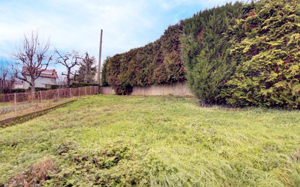 Maison à vendre    3 pièces •  Sorbiers