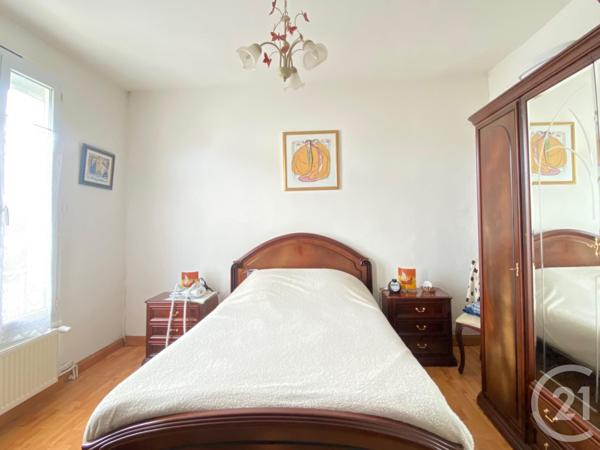 Maison à vendre  5 pièces - 100 m2 PONTAULT COMBAULT - 77