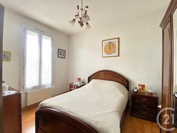 Maison à vendre  5 pièces - 100 m2 PONTAULT COMBAULT - 77