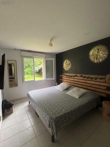 Achat - Maison Yvré-l'Évêque 72530 5 pièces 99 m 2 665 m 2
