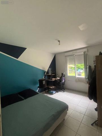Achat - Maison Yvré-l'Évêque 72530 5 pièces 99 m 2 665 m 2
