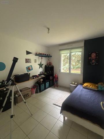 Achat - Maison Yvré-l'Évêque 72530 5 pièces 99 m 2 665 m 2