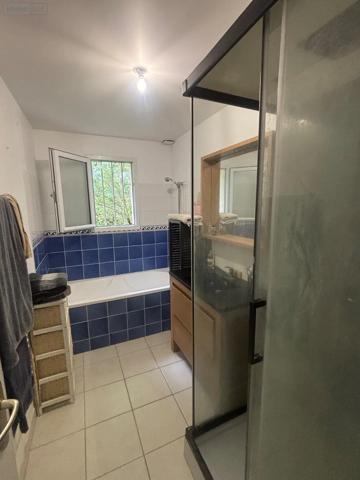 Achat - Maison Yvré-l'Évêque 72530 5 pièces 99 m 2 665 m 2