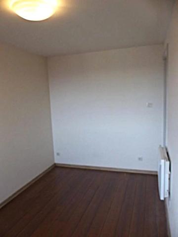 Charmant appartement 2 pièces au cœur de Brizon (74130)