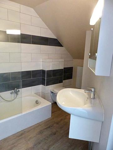 Charmant appartement 2 pièces au cœur de Brizon (74130)