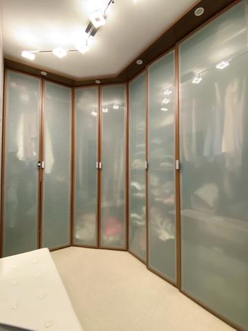 Houdan (78550) Maison familiale 316 m² avec piscine