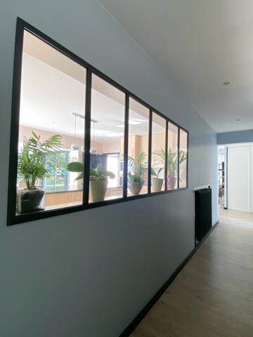 Houdan (78550) Maison familiale 316 m² avec piscine