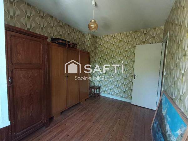 MAISON PROCHE COMMODITES