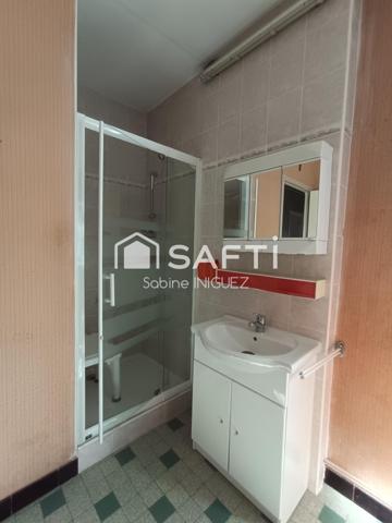MAISON PROCHE COMMODITES