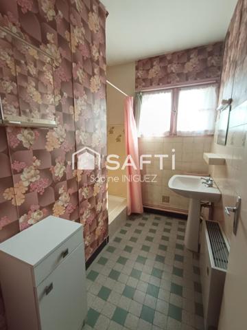 MAISON PROCHE COMMODITES