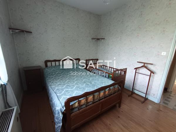 MAISON PROCHE COMMODITES