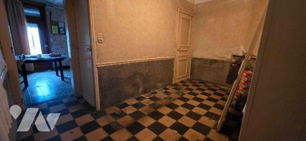 Maison à Vendre à Fresnes-sur-Escaut (59970) en Nord (59)

Cette maison dispose d'une surface...