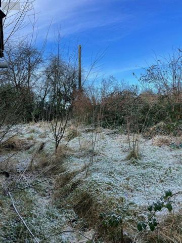 Maison à vendre à Saint-Thomas-de-Courceriers en Mayenne (53160), ref : 12703/3644