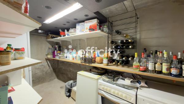 Maison
         8 pièces
        - 150 m² Exclusivité 389 000 € *