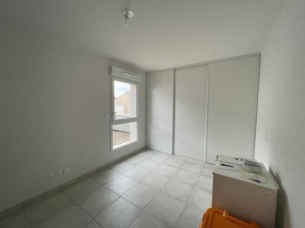 Appartement à vendre |  Béziers |  3 pièces | 67 m²