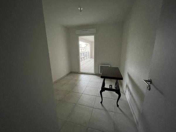 Appartement à vendre |  Béziers |  3 pièces | 67 m²