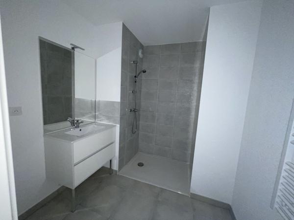 Appartement à vendre |  Béziers |  3 pièces | 67 m²