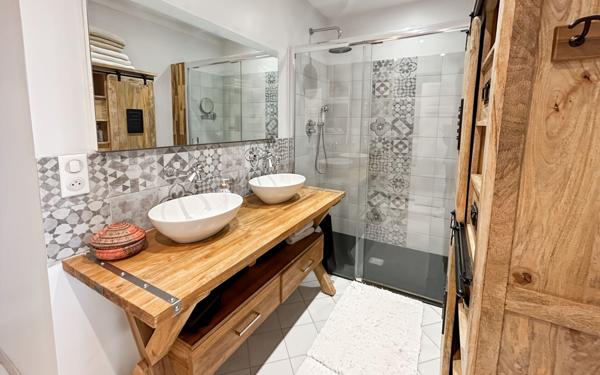 Maison à vendre    5 pièces •  Lectoure