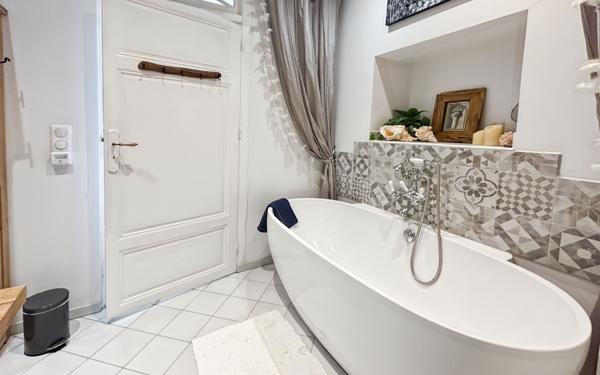 Maison à vendre    5 pièces •  Lectoure