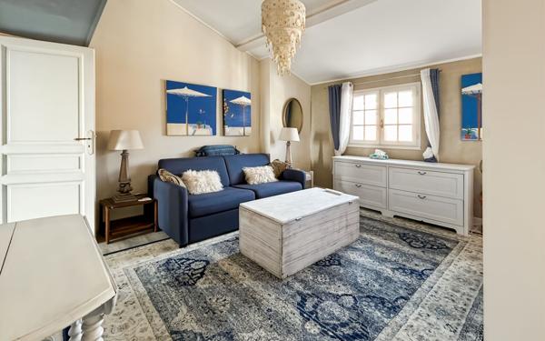 Maison à vendre    5 pièces •  Lectoure