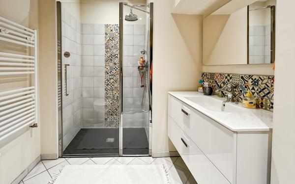 Maison à vendre    5 pièces •  Lectoure